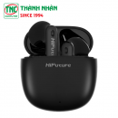 Tai nghe Bluetooth HiFuture COLORBUDS 2 Black