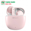 Tai nghe Bluetooth HiFuture COLORBUDS 2 Pink