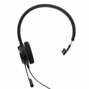 Tai nghe Jabra Evolve 20 MS Mono