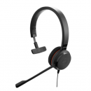 Tai nghe Jabra EVOLVE 30 II MS Mono