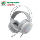 Tai nghe Gaming Rapoo VH160S (White)