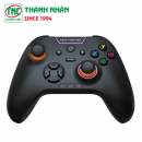 Tay cầm chơi game không dây Triple Mode ...