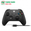 Tay cầm chơi game Xbox Microsoft Gaming ...