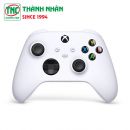 Tay cầm chơi game Xbox Microsoft Gaming ...