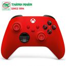 Tay cầm chơi game Xbox Microsoft Gaming ...