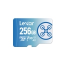 Thẻ nhớ Lexar FLY microSDXC 256GB UHS-I ...