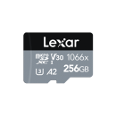 Thẻ nhớ Lexar Professional 1066x 256GB ...