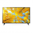 Tivi LG UHD 4K 65 inch Smart TV 65UQ7550PSF