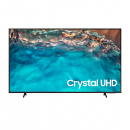 Tivi Samsung 4K Crystal UHD 43 inch ...