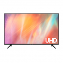 Tivi Samsung 55 inch Crystal UHD 4K ...