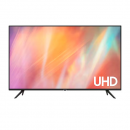 Tivi Samsung Crystal UHD 4K 65 inch ...