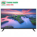 Tivi Xiaomi Android 4K 58 inch L58M7-EASEA