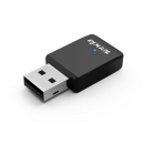 USB WIFI TENDA U9