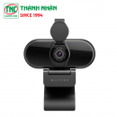 Webcam Targus HyperCam 1080p HC437-GL-50