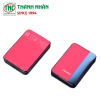 product-tab-1