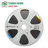 product-tab-1
