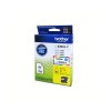 product-tab-1