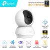 product-tab-1