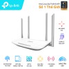 product-tab-1