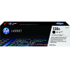 product-tab-1