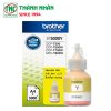 product-tab-1