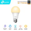 product-tab-1