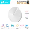 product-tab-1