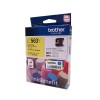 product-tab-1