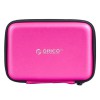 product-tab-1