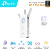 product-tab-1