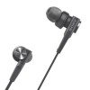 product-tab-1
