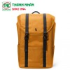 product-tab-1