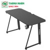 product-tab-1
