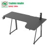 product-tab-1