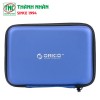 product-tab-1