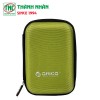 product-tab-1