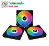 product-tab-1