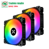 product-tab-1