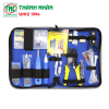 product-tab-1