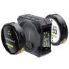 product-tab-1