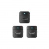 product-tab-1