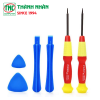 product-tab-1