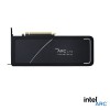 product-tab-1