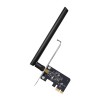 product-tab-1