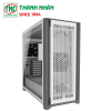 product-tab-1