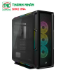 product-tab-1