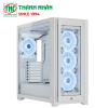 product-tab-1