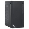 product-tab-1