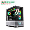 product-tab-1