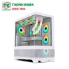 product-tab-1